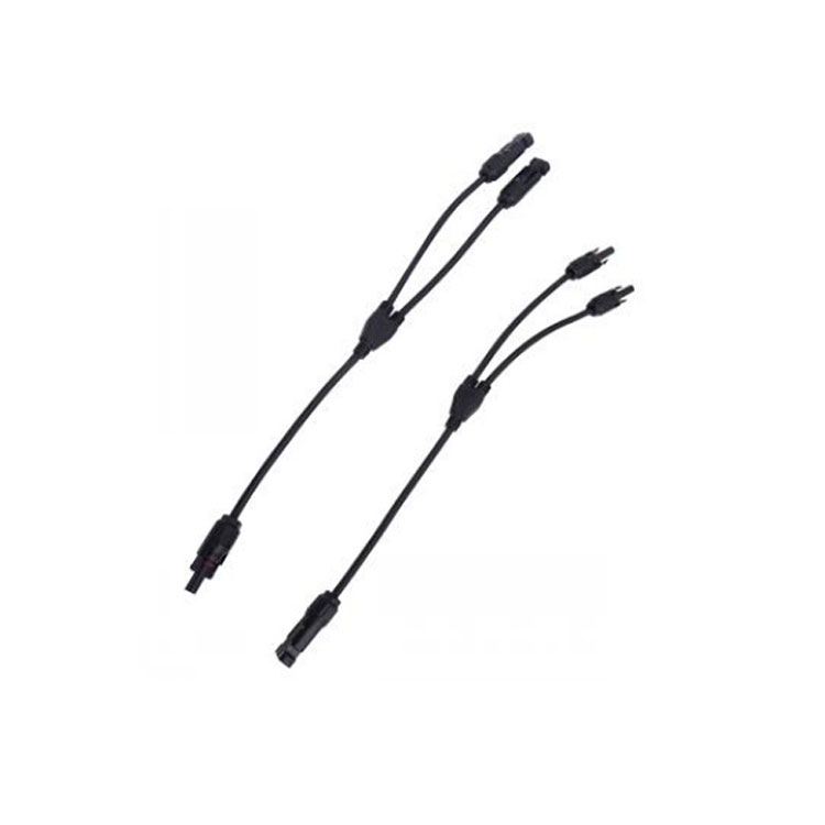 సింగిల్-కోర్ కేబుల్ సోలార్ మీ సోలార్ పవర్ సిస్టమ్‌ను ఎలా మెరుగుపరుస్తుంది?